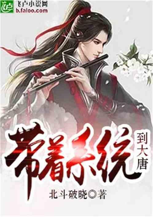 腌萝卜怎么做吃好吃?-专业问答网站,快速解答你的问题