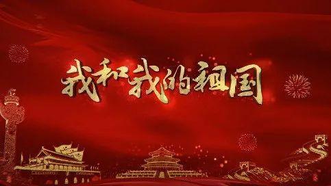 土豆加淀粉需要加很多面粉才能不粘手怎么办?-提供全面的问答服务