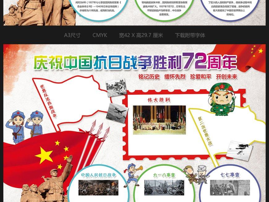 解锁更多有趣问题,畅聊