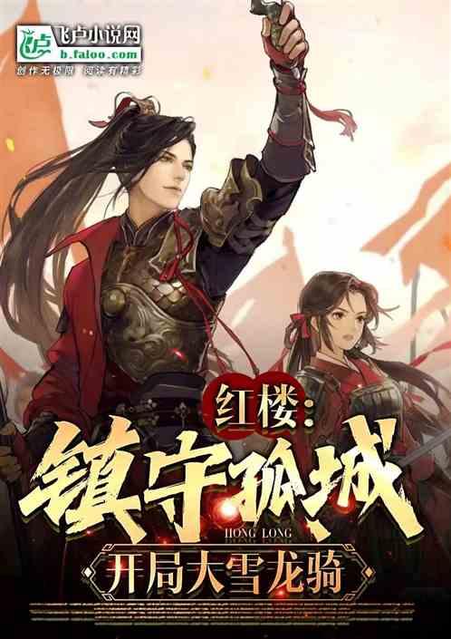泛亚电竞网站